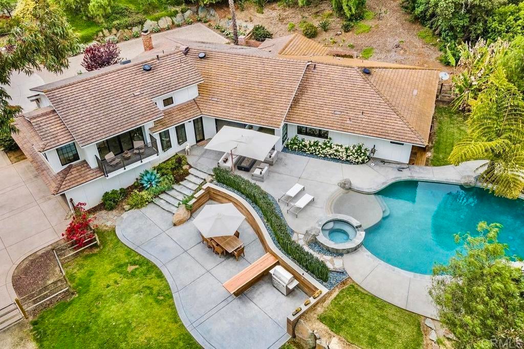 Photo of Listing #NDP2410638