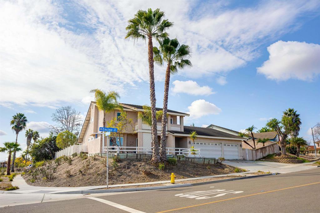 Photo of Listing #240028558SD