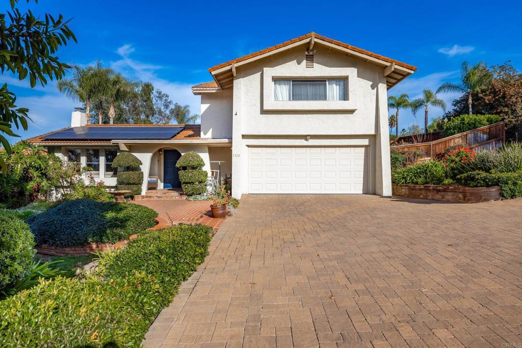 Photo of Listing #NDP2410639