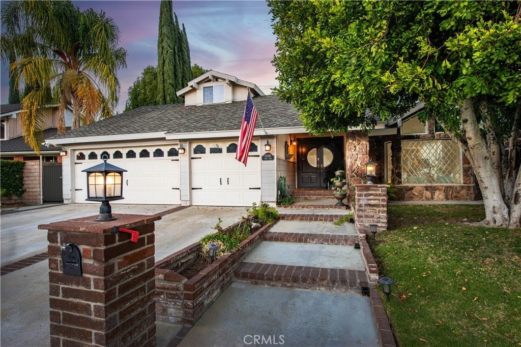 Photo of Listing #SR24250780