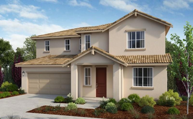 Photo of Listing #ML81988658