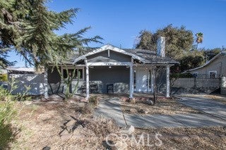 Photo of Listing #IV24250570