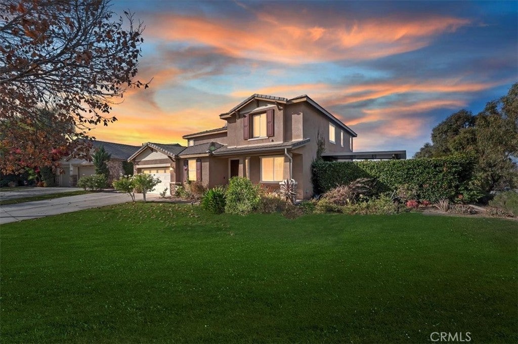 Photo of Listing #IV24250826