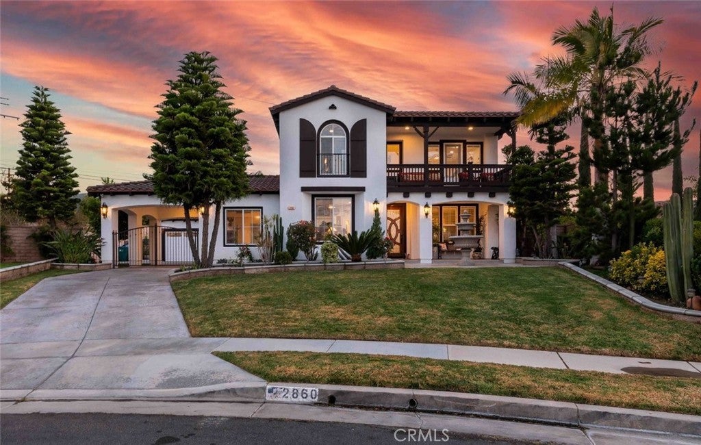 Photo of Listing #IG24250841