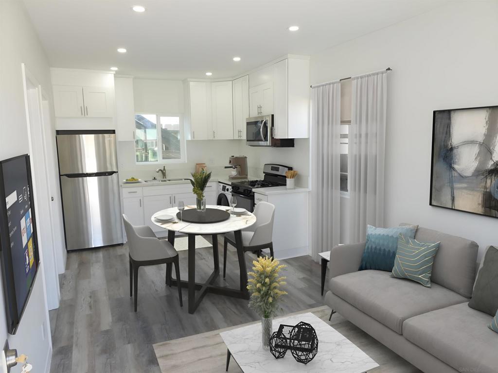 Photo of Listing #240028565SD