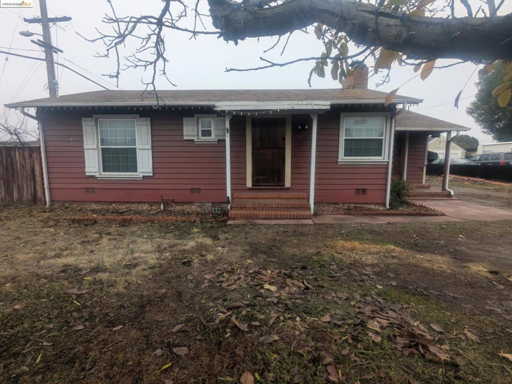 Photo of Listing #41080794