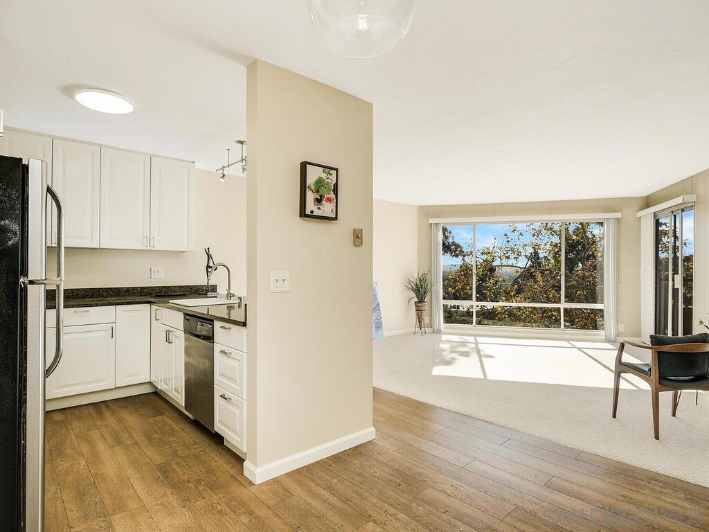 Photo of Listing #240028569SD