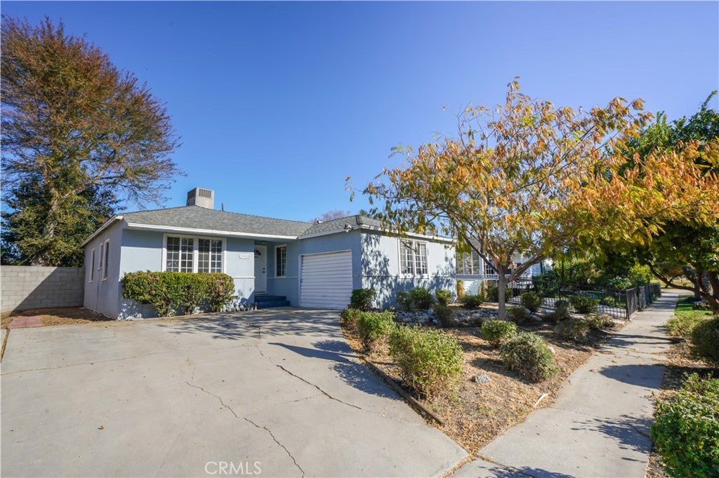 Photo of Listing #SR24247358