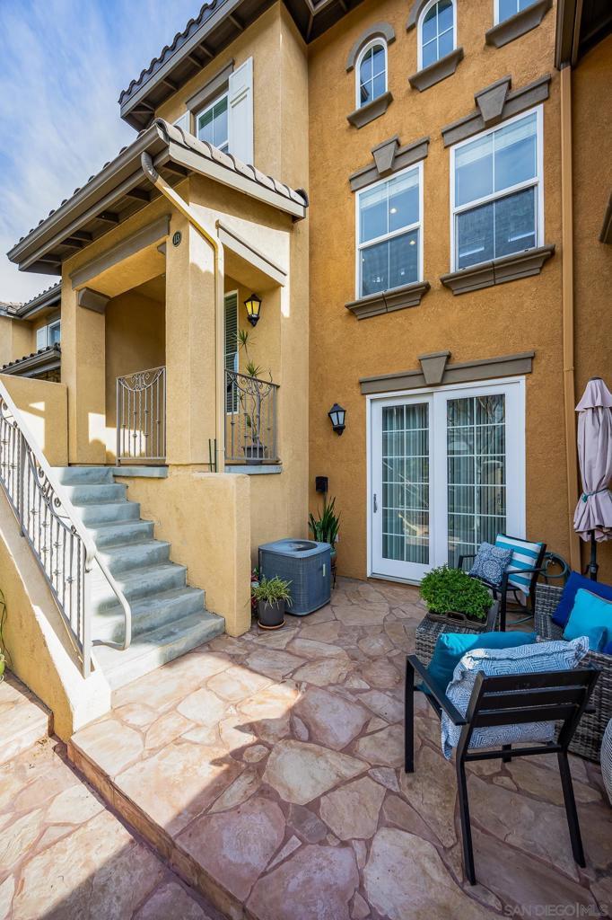 Photo of Listing #240028573SD