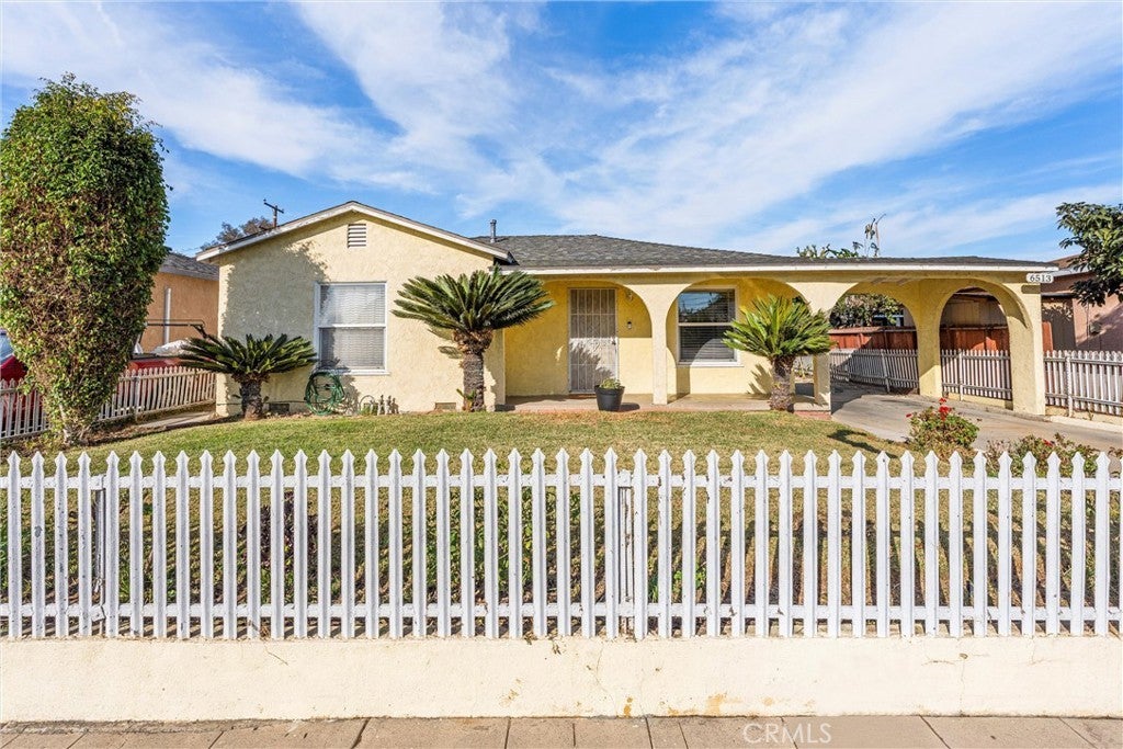 Photo of Listing #DW24250838