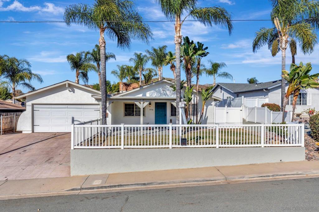 Photo of Listing #240028575SD