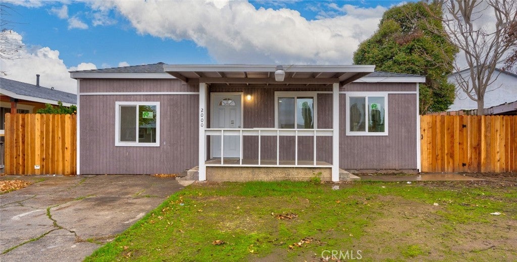 Photo of Listing #MC24250947