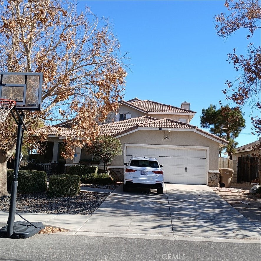 Photo of Listing #CV24250490