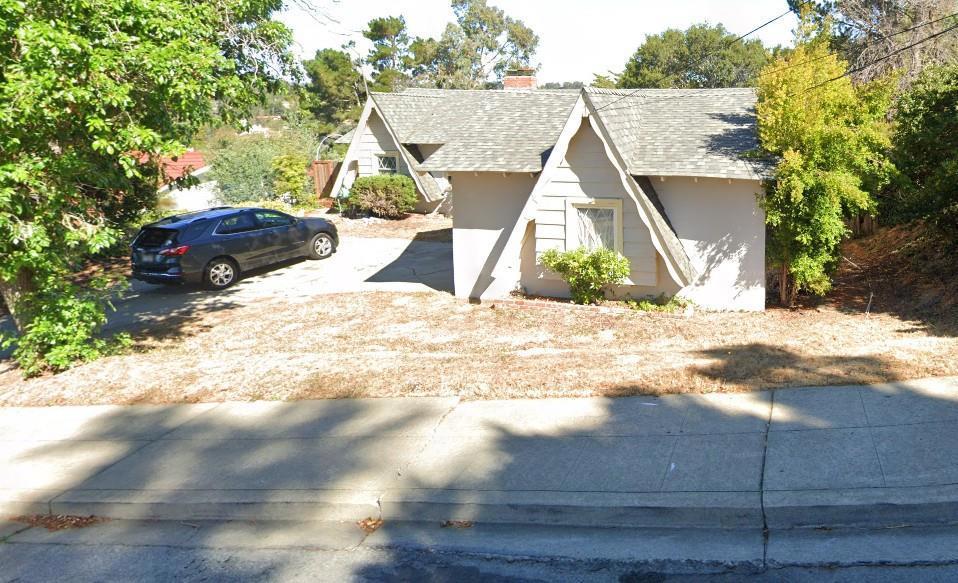 Photo of Listing #ML81988675