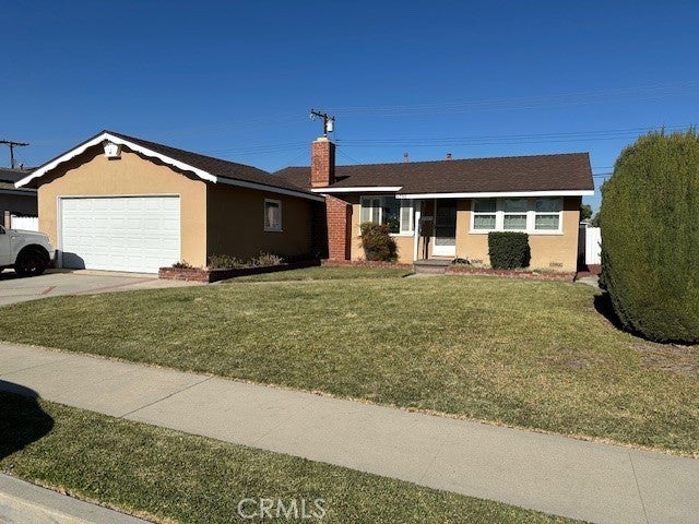 Photo of Listing #OC24250978