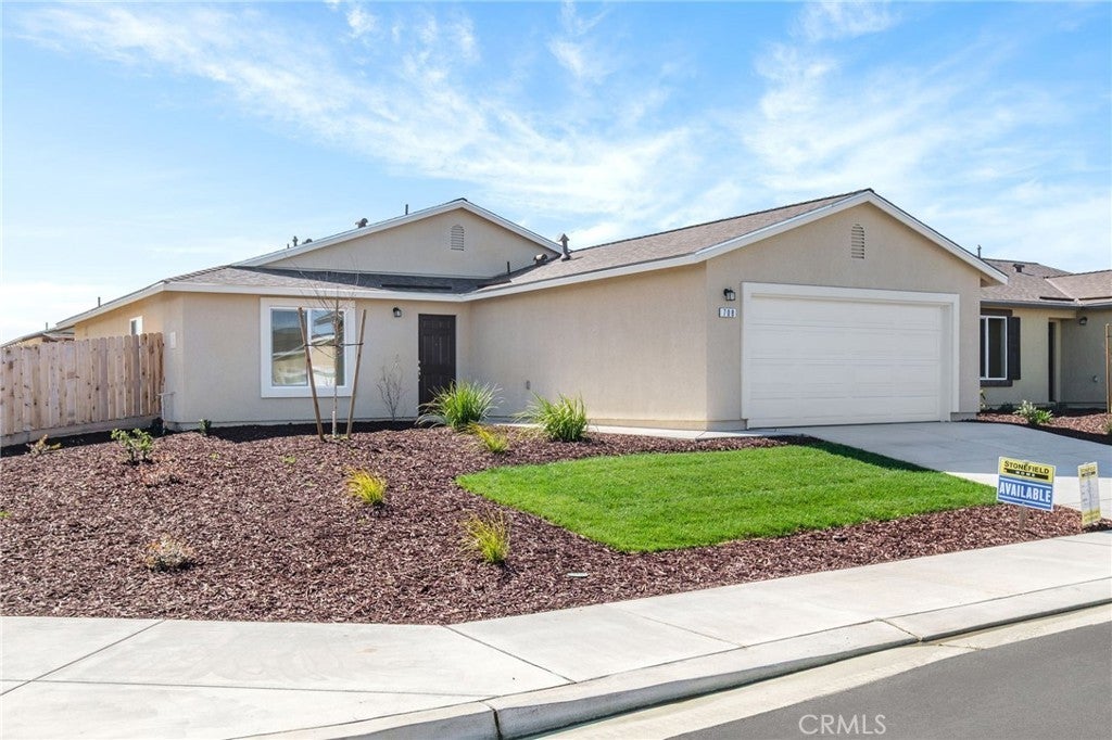 Photo of Listing #MC24250992