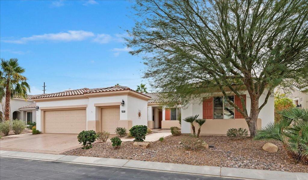 Photo of Listing #219121467DA