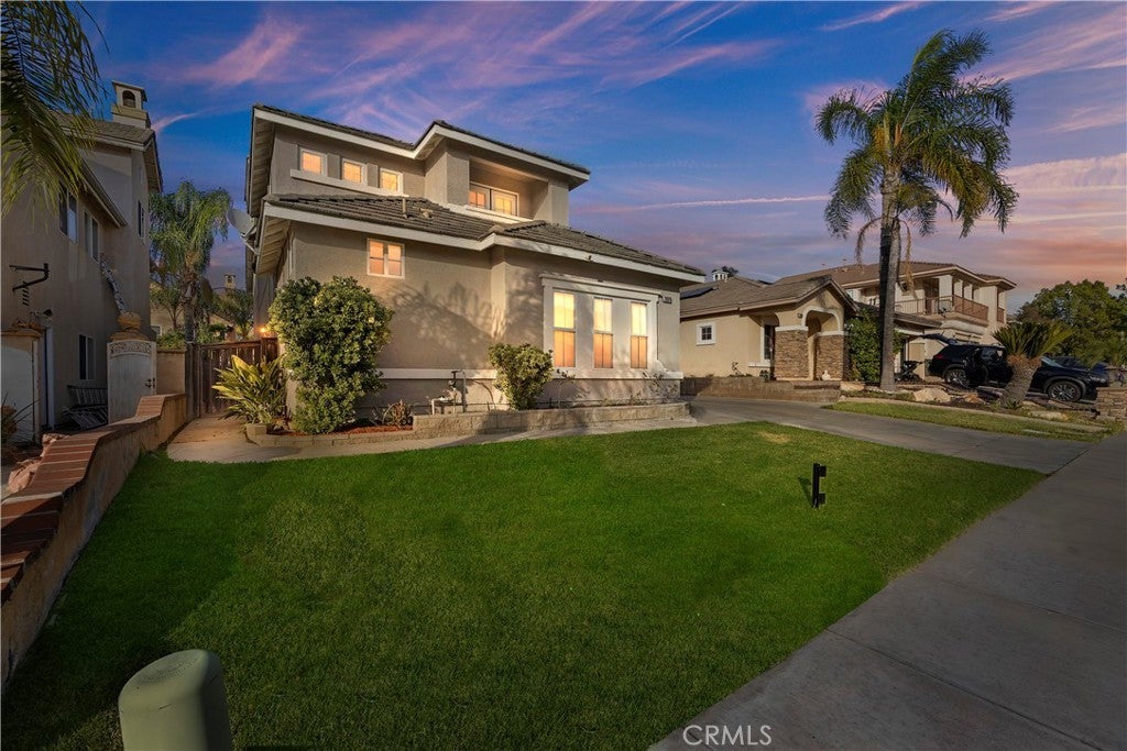 Photo of Listing #PW24251028