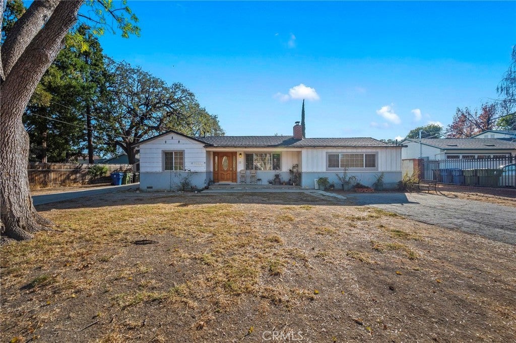 Photo of Listing #PW24250704