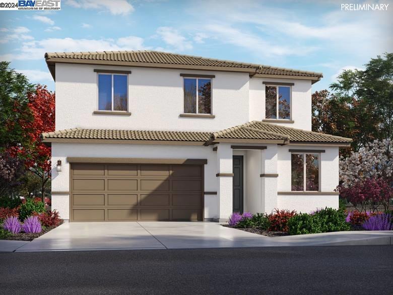 Photo of Listing #41080813