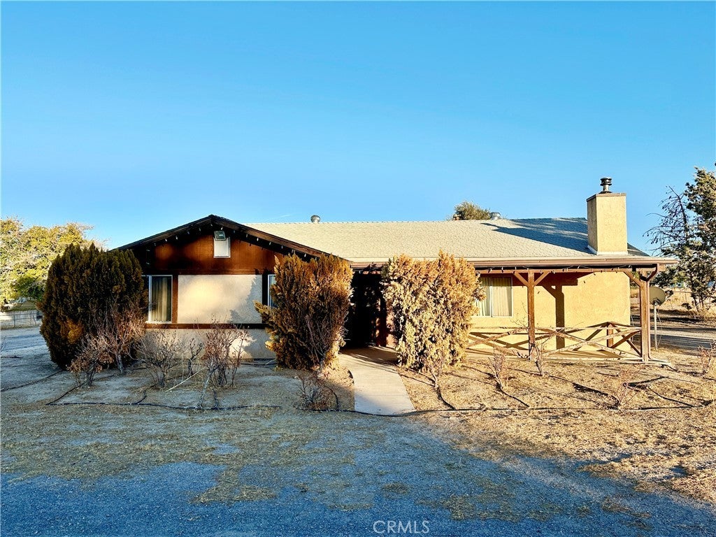 Photo of Listing #PW24251010