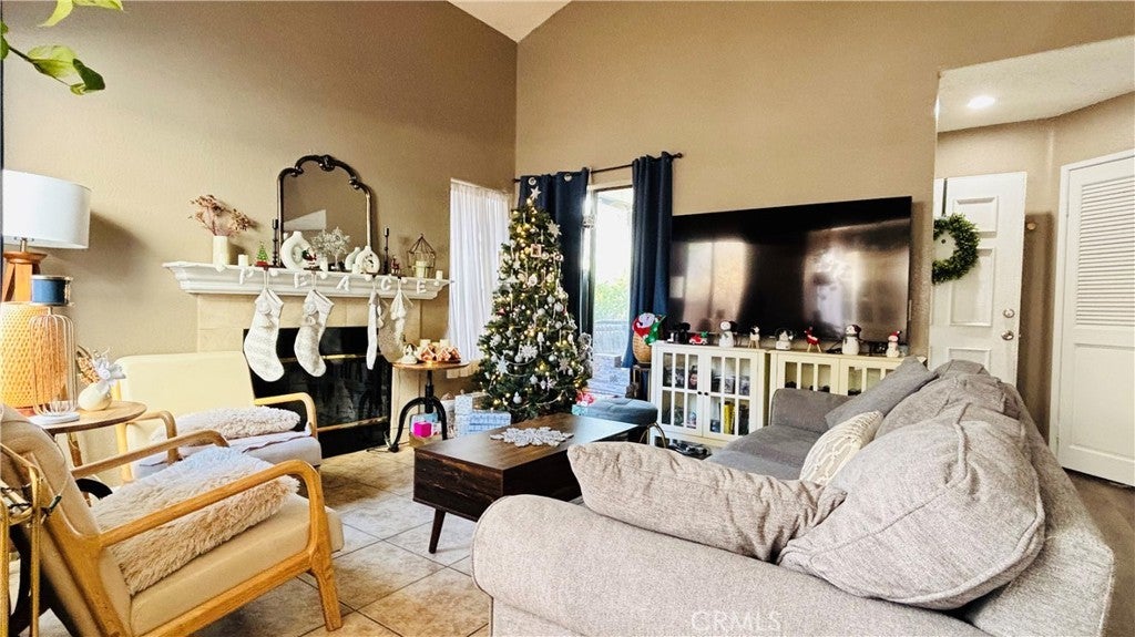 Photo of Listing #IV24251070