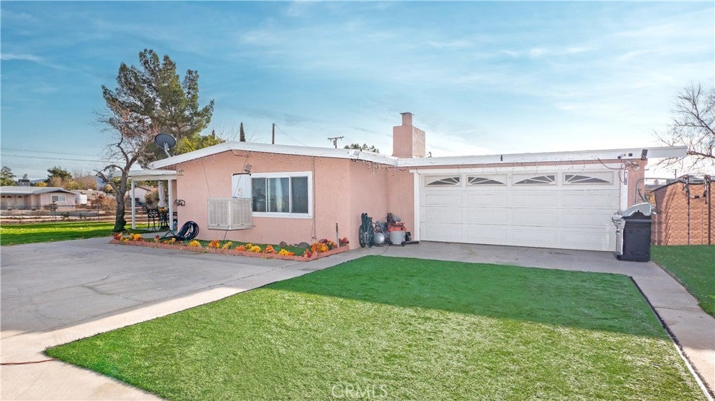 Photo of Listing #CV24251109