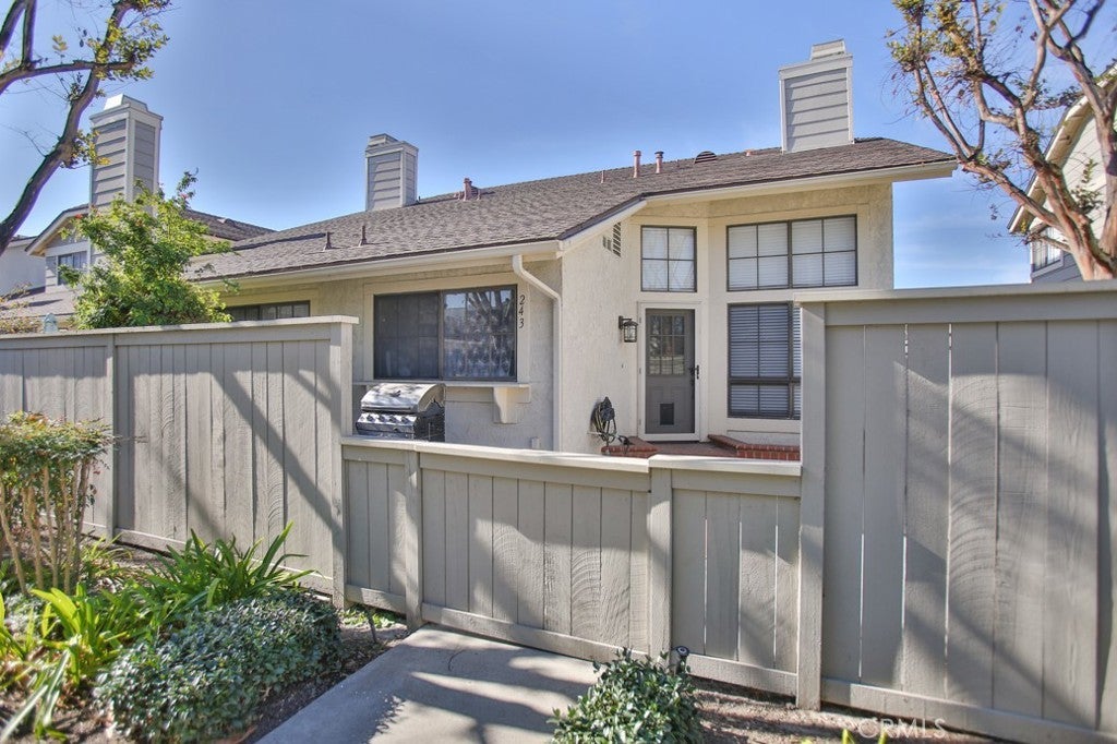 Photo of Listing #PW24251136