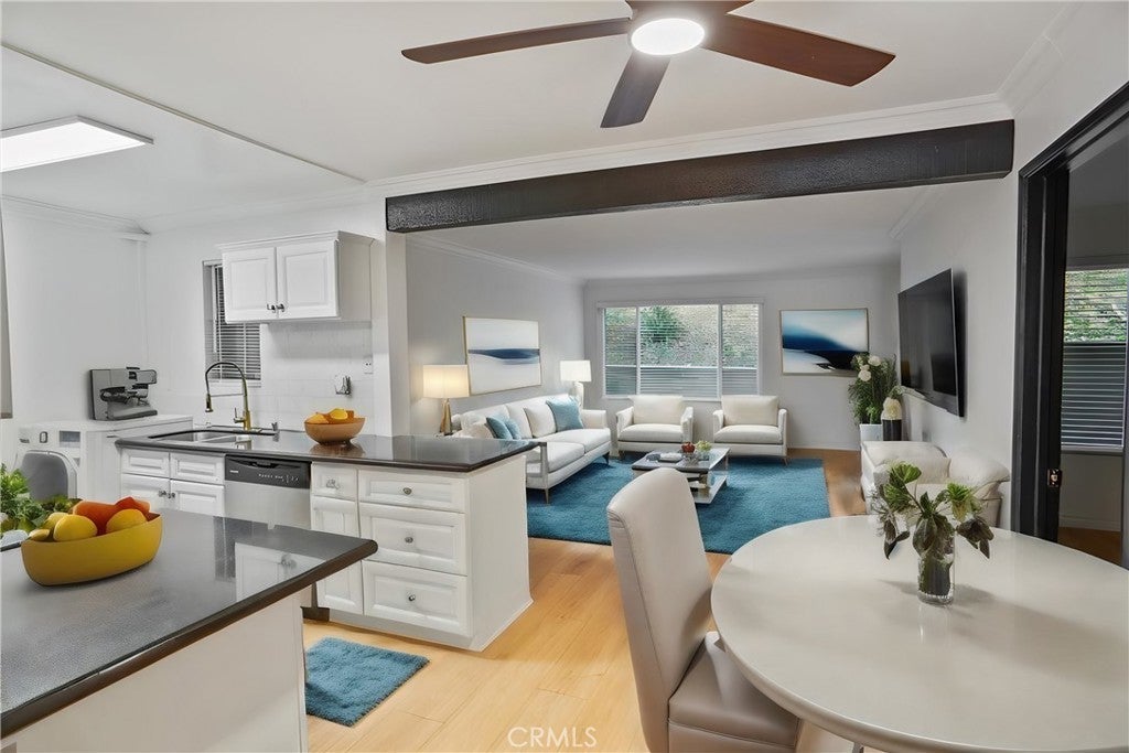 Photo of Listing #SR24251162