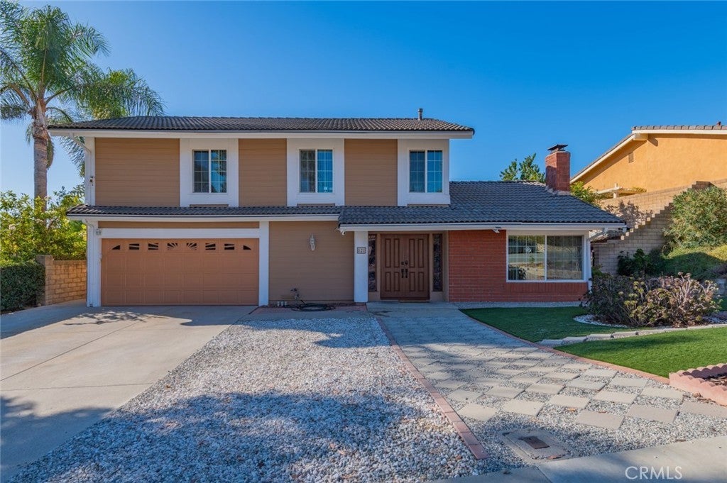 Photo of Listing #TR24248930