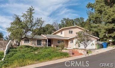 Photo of Listing #SR24251170