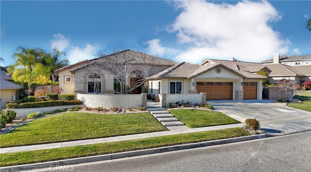 Photo of Listing #IG24251205