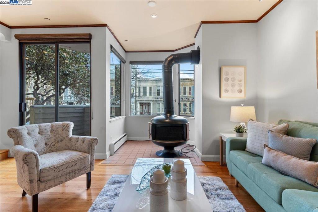 Photo of Listing #41080830