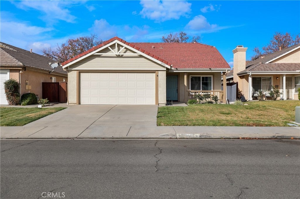 Photo of Listing #SW24249872