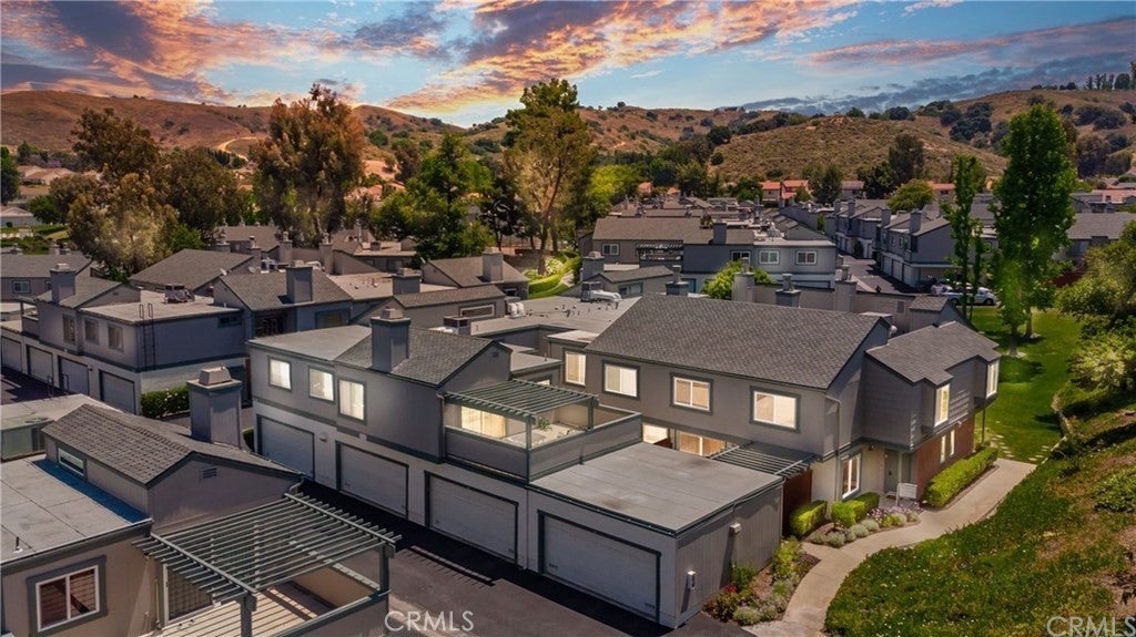 Photo of Listing #WS24242302