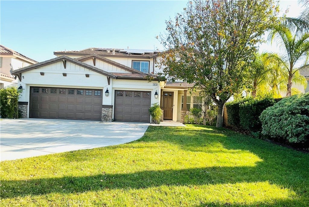 Photo of Listing #CV24249892