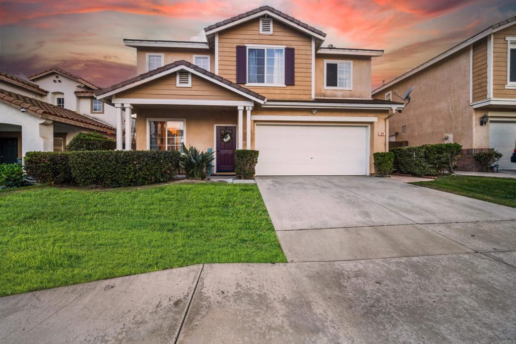 Photo of Listing #PTP2407613