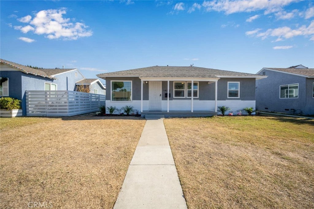 Photo of Listing #OC24250931