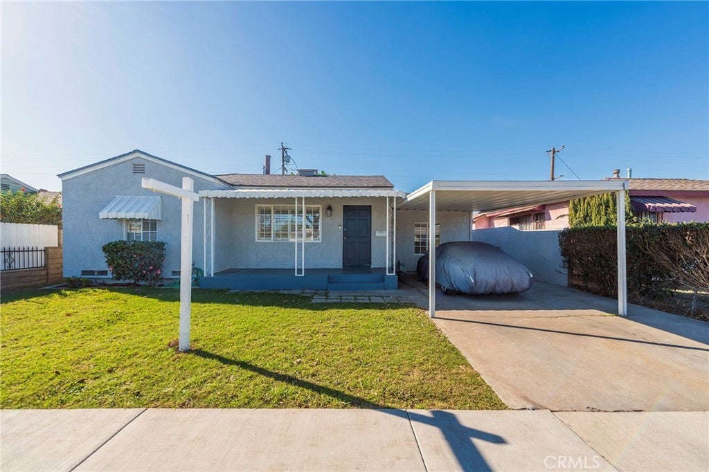 Photo of Listing #OC24250501