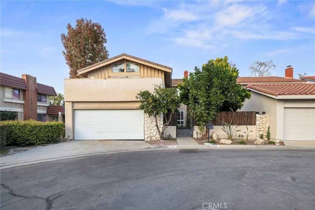 Photo of Listing #PW24250771