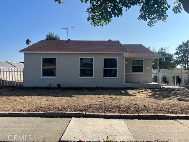 Photo of Listing #CV24251279