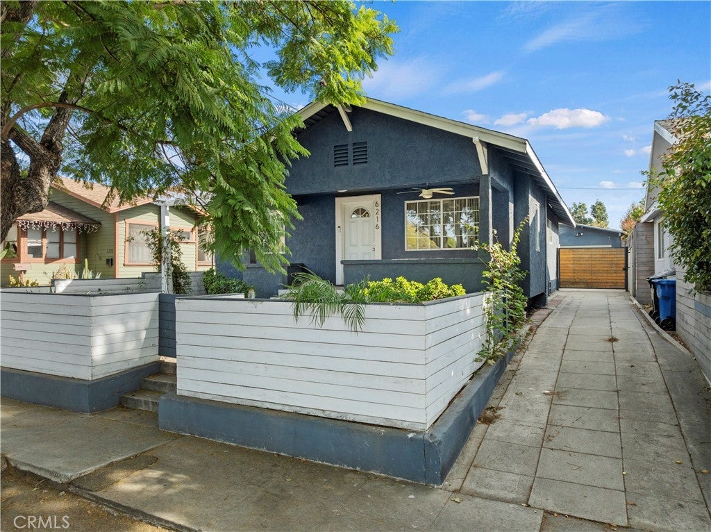 Photo of Listing #SR24250778