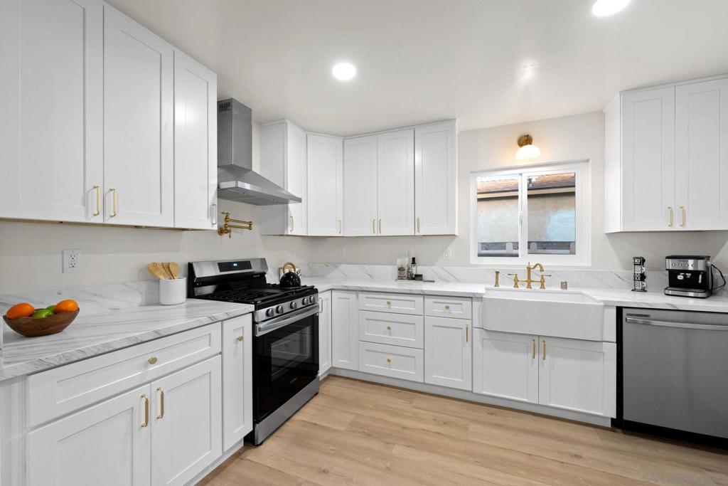 Photo of Listing #240028596SD