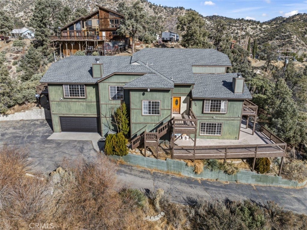 Photo of Listing #SR24250206