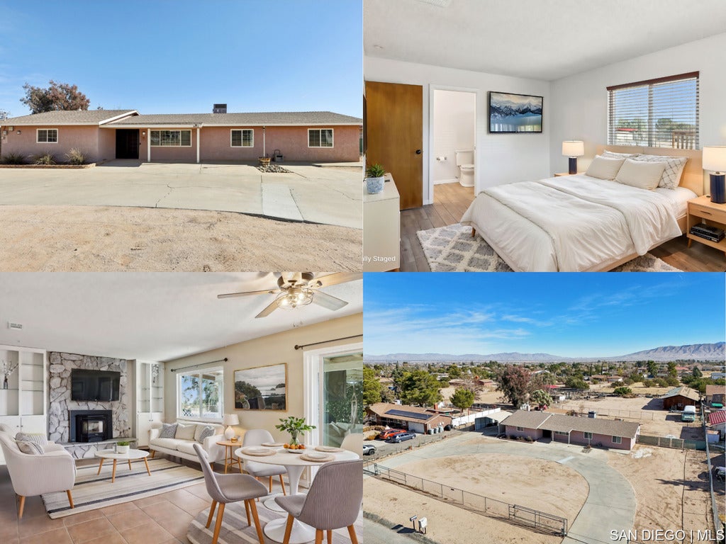 Photo of Listing #SDC0000963SD