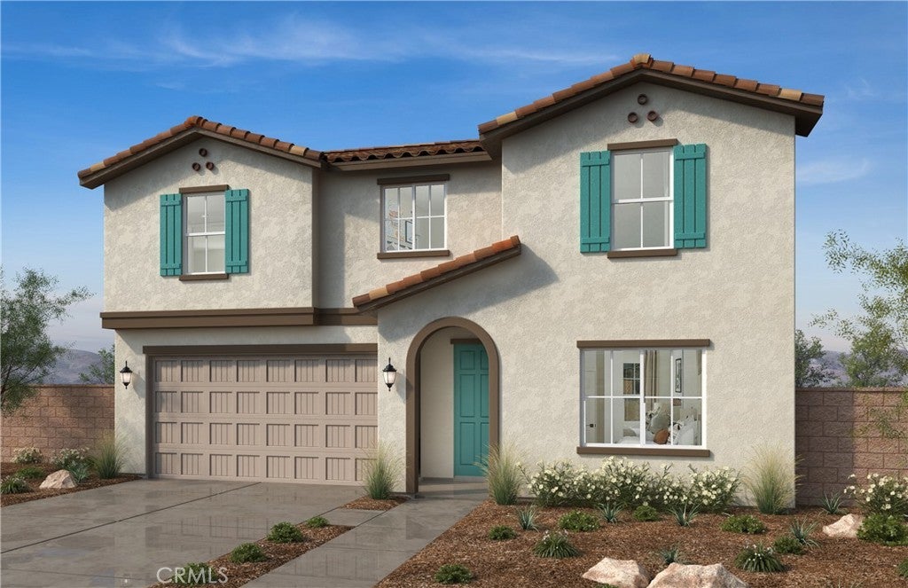 Photo of Listing #IV24251329