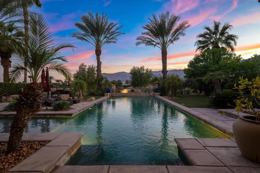 Photo of Listing #219121490DA