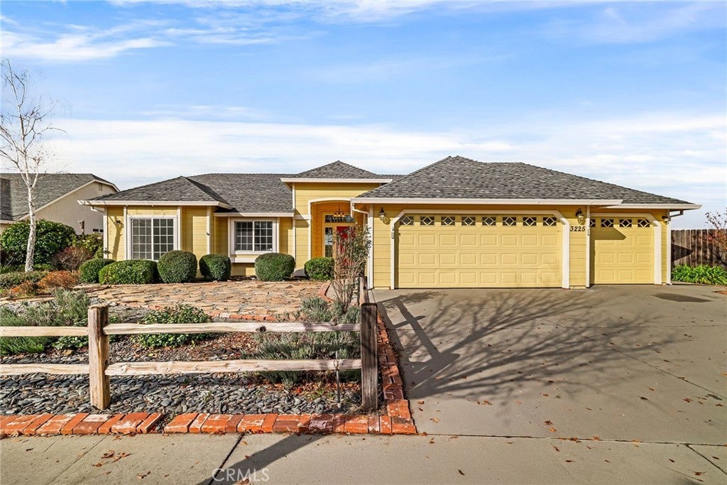 Photo of Listing #SN24250499