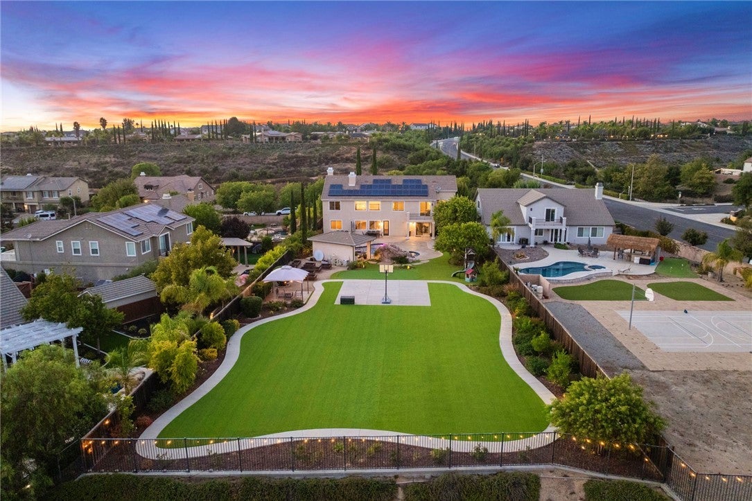 Photo of Listing #SW24251274