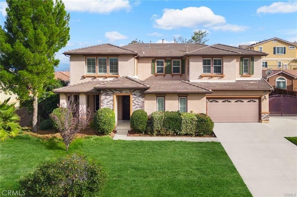 Photo of Listing #TR24251387